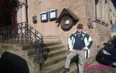 jurek, Mężczyzna, 76, Niemcy, Zdjęcie: 4