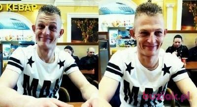 Thomas1992, Male, 34, Głogów, Polska, Photo: 5