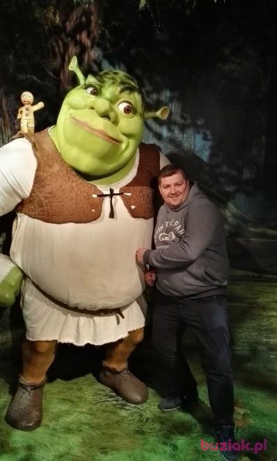 Grzegorz, Male, 45, Brzeszcze, Polska, Photo: 4