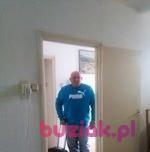 kazek, Mężczyzna, 46, Rotterdam, Holandia, Zdjęcie: 2