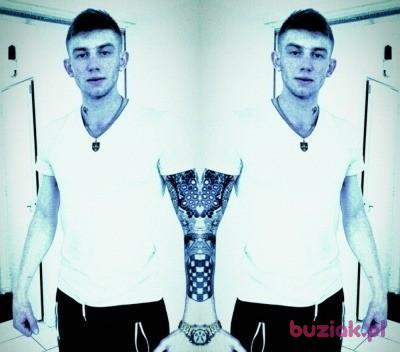 Adrian, Mężczyzna, 29, Holandia, Zdjęcie: 2