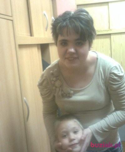 Beata, Kobieta, 36, Sosnowiec, Polska, Zdjęcie: 5