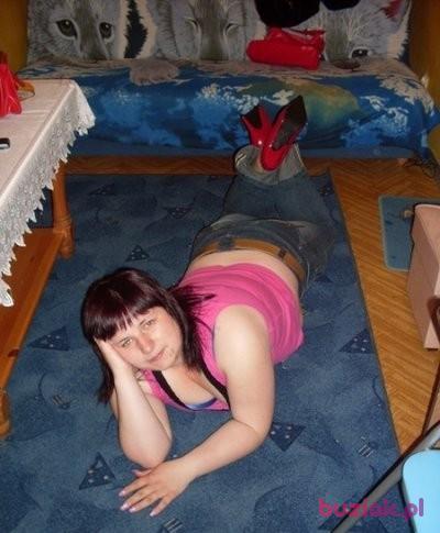 Magda, Kobieta, 35, Mielec, Polska, Zdjęcie: 3
