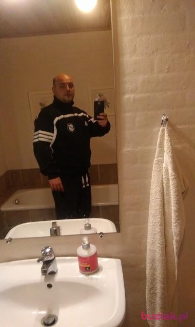 grzegorz, Mężczyzna, 46, Mysłowice, Polska, Zdjęcie: 5