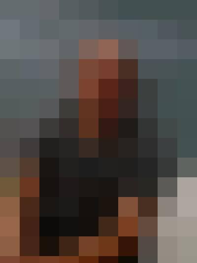 Andrzej, Mężczyzna, 45, Olsztyn, Polska, Zdjęcie: 4