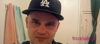 Lukasz Stanislaw, Mężczyzna, 46, Międzyrzecz, Polska, Zdjęcie: 3