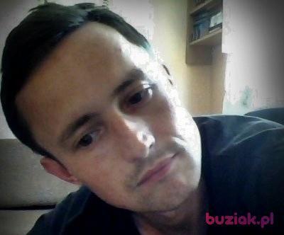 Kamil, Male, 40, Sopot, Polska, Photo: 2