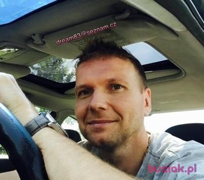 dream83, Mężczyzna, 39, Czechy, Zdjęcie: 3