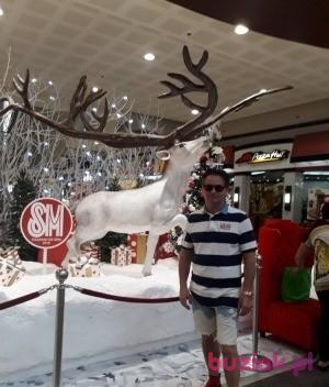 John , Mężczyzna, 62, Kanada, Zdjęcie: 2