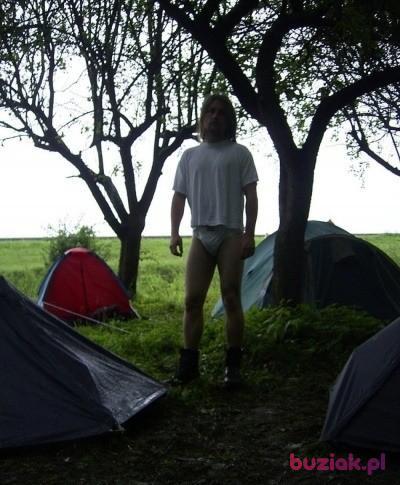 Dominik, Mężczyzna, 47, Warszawa, Polska, Zdjęcie: 2