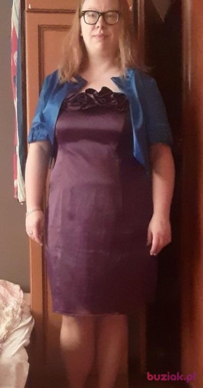 Gabriela, Kobieta, 38, Gryfów Śląski, Polska, Zdjęcie: 1