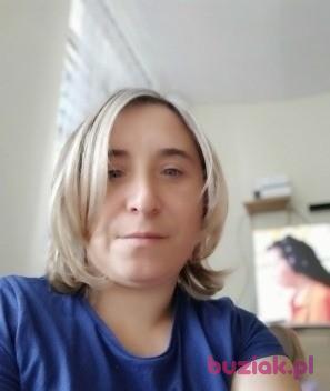 asia, Kobieta, 41, Wałbrzych, Polska, Zdjęcie: 3