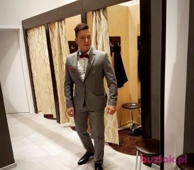 Adam, Mężczyzna, 36, Westminster, Wielka Brytania, Zdjęcie: 2