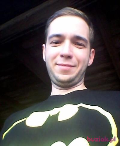 bl3jder5, Male, 35, Gliwice, Polska, Photo: 3