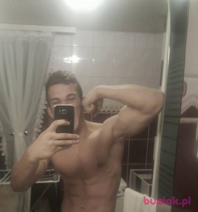 mateusz0903, Mężczyzna, 30, Bydgoszcz, Polska, Zdjęcie: 2