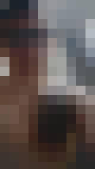 Boy332, Male, 33, Polska, Photo: 2