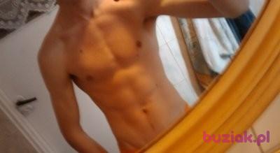 Łukasz, Male, 31, Garwolin, Polska, Photo: 2