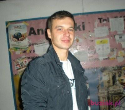 Łukasz , Mężczyzna, 38, Wielka Brytania, Zdjęcie: 2