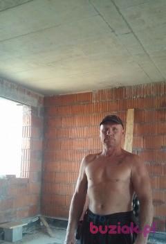 krzysztof, Male, 56, Niemcza, Polska, Photo: 5