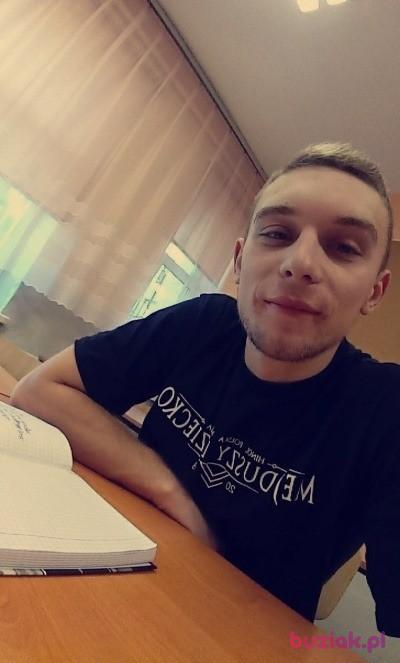 Krystian, Mężczyzna, 28, Ciechanów, Polska, Zdjęcie: 2
