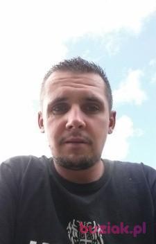 darekk31, Male, 43, Recklinghausen, Niemcy, Photo: 3
