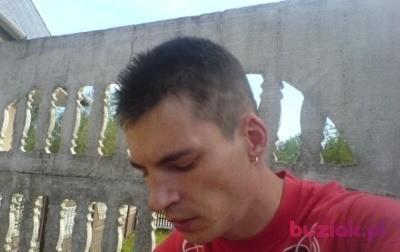 Darek, Male, 42, Baranów Sandomierski, Polska, Photo: 2