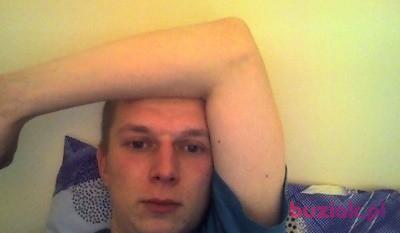 Kacper, Mężczyzna, 34, Warszawa, Polska, Zdjęcie: 2