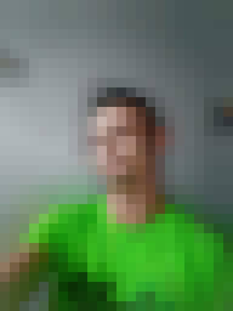 Kamiś, Male, 40, Pułtusk, Polska, Photo: 6