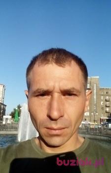 Jura7, Male, 49, Kamień Pomorski, Polska, Photo: 3