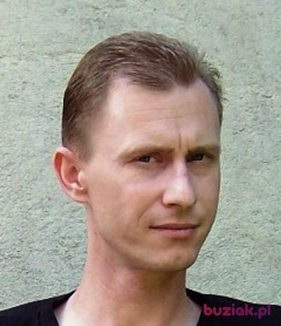sebastian, Male, 50, Rybnik, Polska, Photo: 7