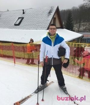 Mysterious, Mężczyzna, 39, Westminster, Wielka Brytania, Zdjęcie: 2