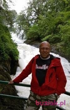 Pawel, Mężczyzna, 56, Oadby, Wielka Brytania, Zdjęcie: 18
