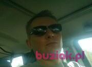 Piter, Male, 44, Woluwe St Pierre, Belgia, Photo: 2
