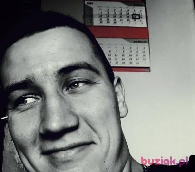 andrej, Mężczyzna, 33, Rzeszów, Polska, Zdjęcie: 2