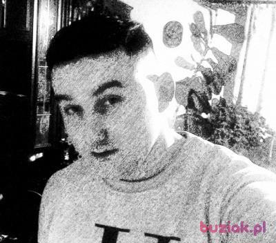 Darek, Male, 35, Holandia, Photo: 2