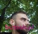 Kamil, Male, 29, Wrocław, Polska, Photo: 2