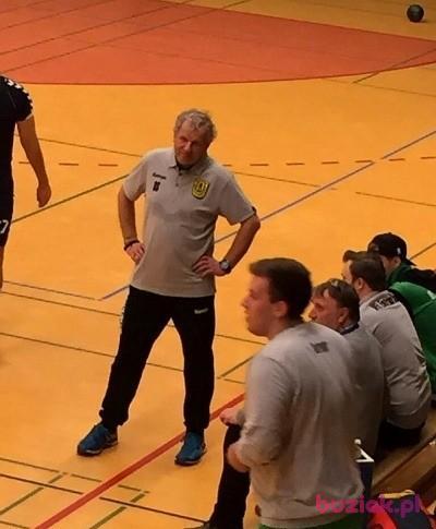 Damian, Mężczyzna, 61, Ludenscheid, Niemcy, Zdjęcie: 7