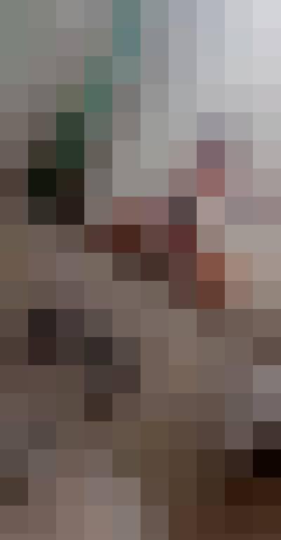 Arek , Male, 26, Nowy Sącz, Polska, Photo: 5