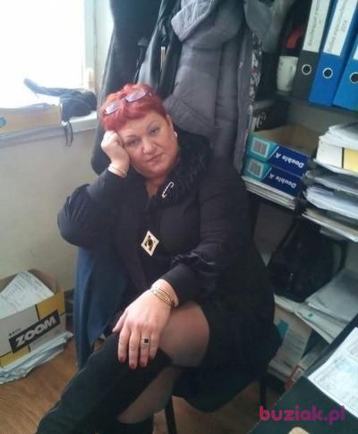 Lenazvezda, Female, 61, Darłowo, Polska, Photo: 5