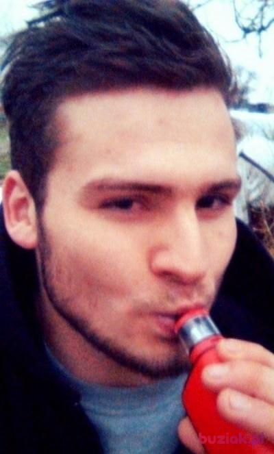 Łukasz, Mężczyzna, 33, Kozienice, Polska, Zdjęcie: 3