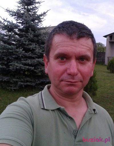 Stachurski0, Mężczyzna, 55, Ostrów Wielkopolski, Polska, Zdjęcie: 1