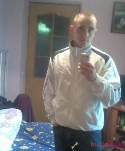 grzegorz, Male, 32, Kraków, Polska, Photo: 1