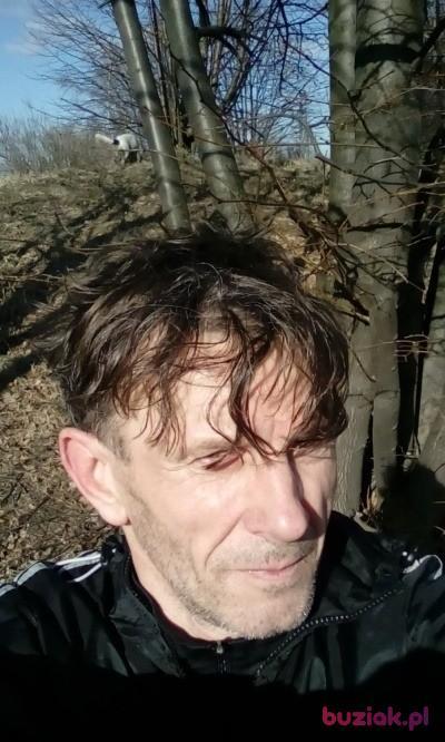 Andrzej, Male, 57, Jaworzno, Polska, Photo: 4