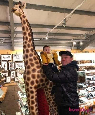 Kamil, Mężczyzna, 32, Rotherham, Wielka Brytania, Zdjęcie: 2