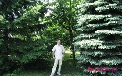 maru19, Mężczyzna, 39, Warszawa, Polska, Zdjęcie: 2