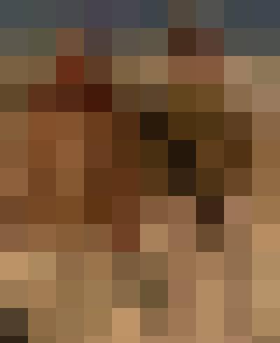 Dave , Mężczyzna, 47, Buffalo, USA, Zdjęcie: 2