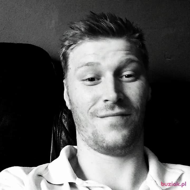 Adrian, Mężczyzna, 37, York, Wielka Brytania, Zdjęcie: 2
