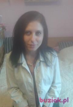 Ania, Kobieta, 36, Słupsk, Polska, Zdjęcie: 2