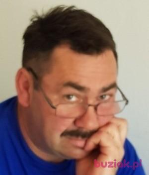Dariusz, Mężczyzna, 58, Łomża, Polska, Zdjęcie: 2