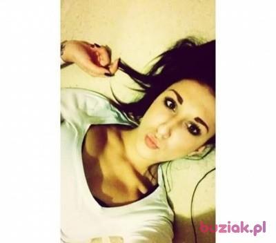Justyna, Female, 32, Warszawa, Polska, Photo: 2
